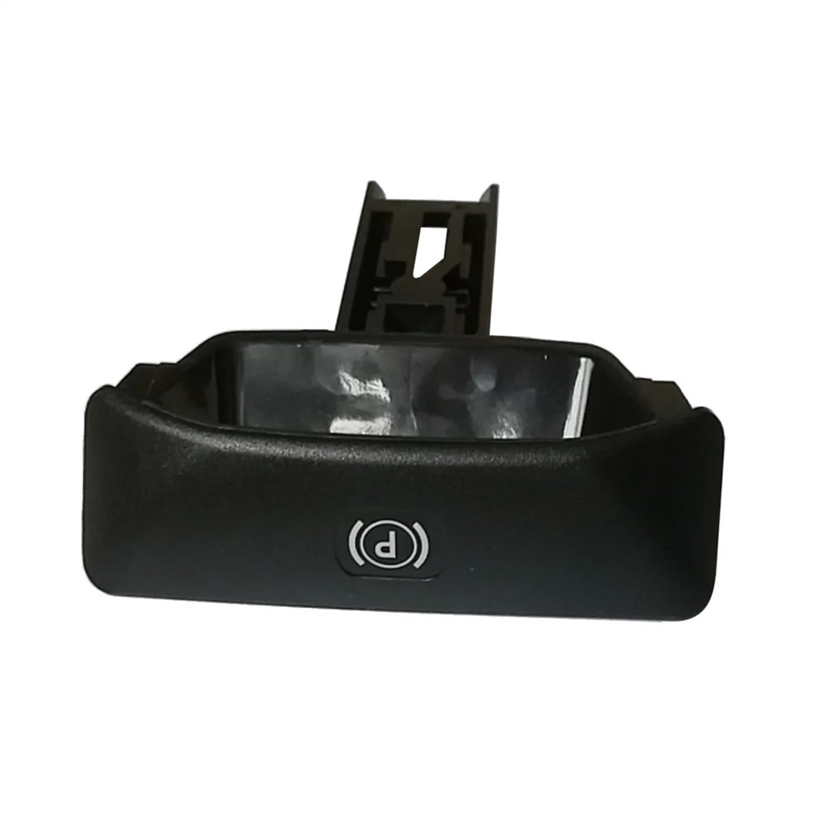 Interruptor de freno de mano A2044270020 para Mercedes Benz W204 X204 C180 E230 CLS 7