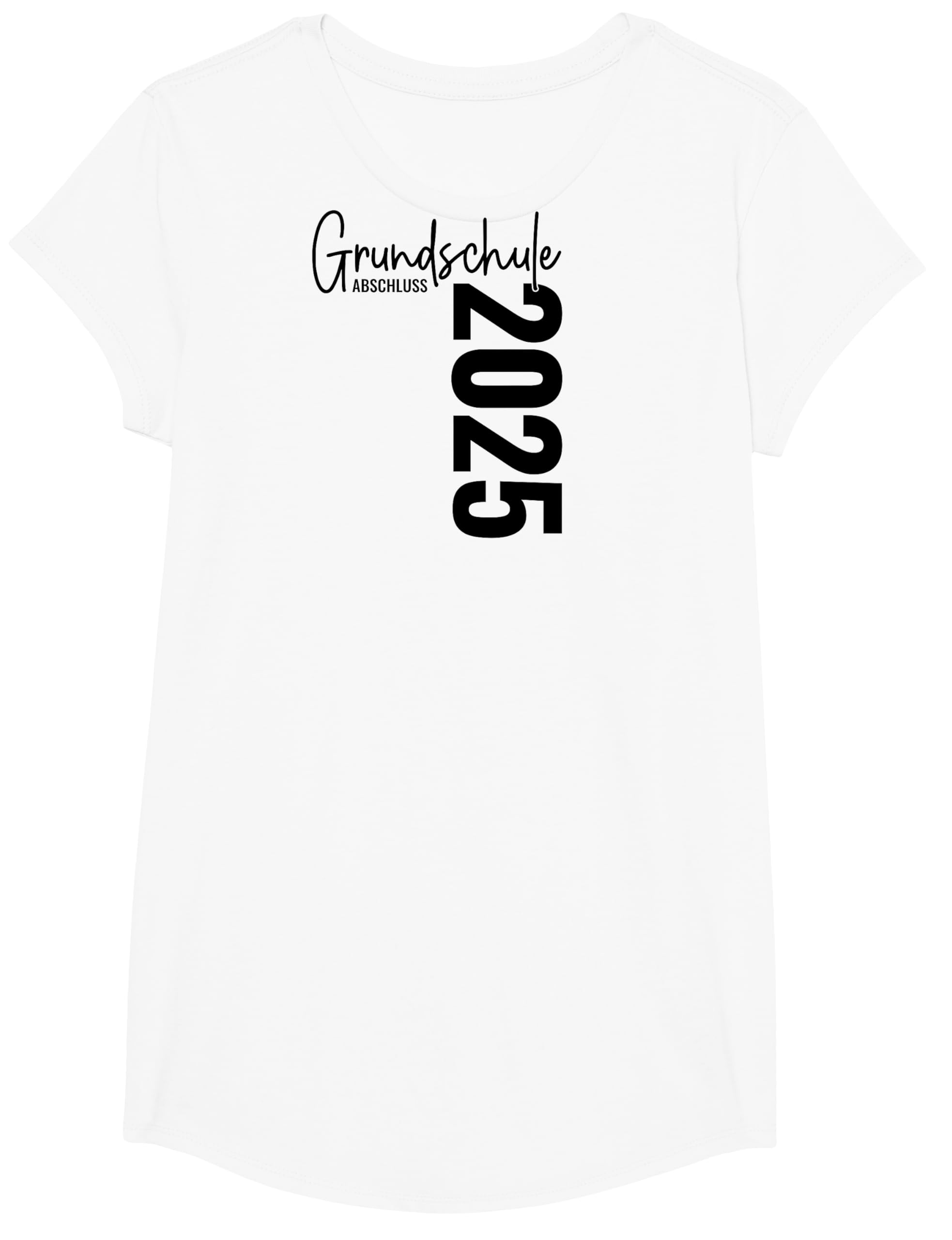Kleidung mit Designs von Amazon Merch on Demand