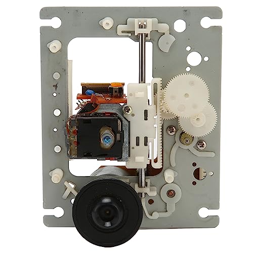 PU7新品 LINN Ikemi用 光ピックアップ レーザー レンズ PU7新品 LINN