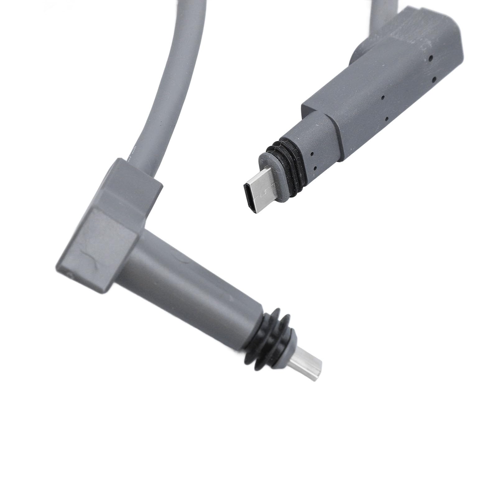 Adaptateur Prise SPX vers RJ45, Conception de Câble étanche