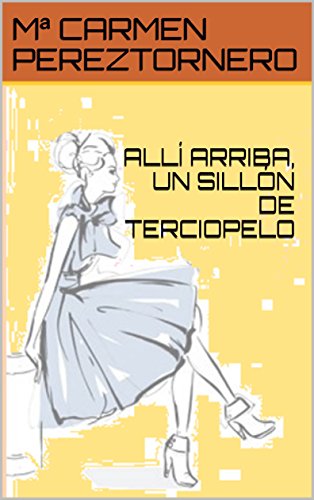 Los mejores sillones terciopelo