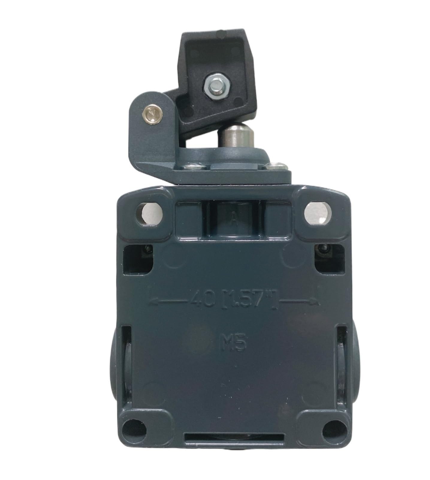 KSZHZYMGX 1pcs Limit switch FL604-S1