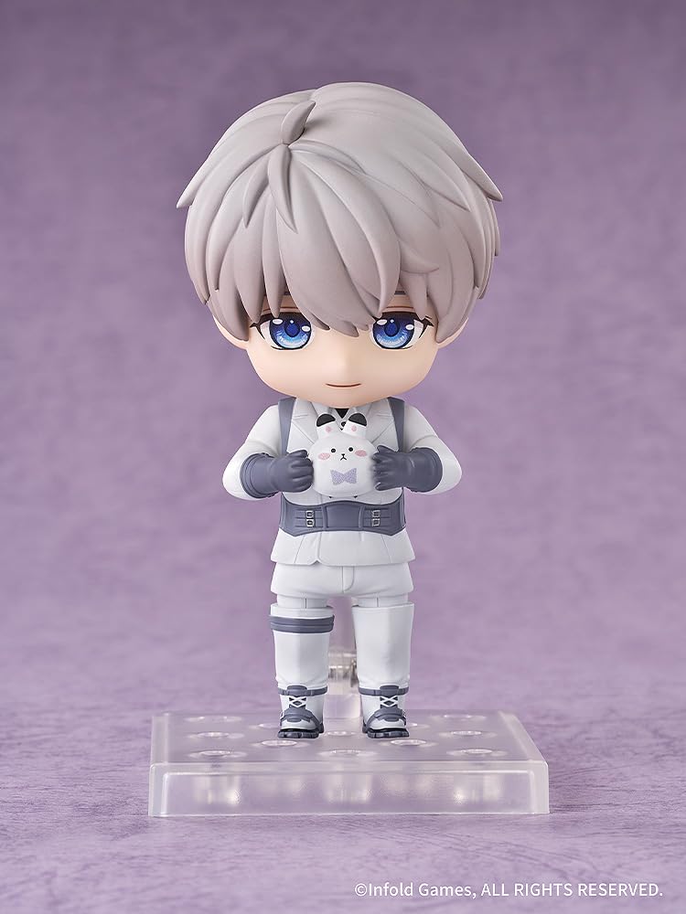 Amazon | グッドスマイルアーツ上海[Good Smile Arts Shanghai