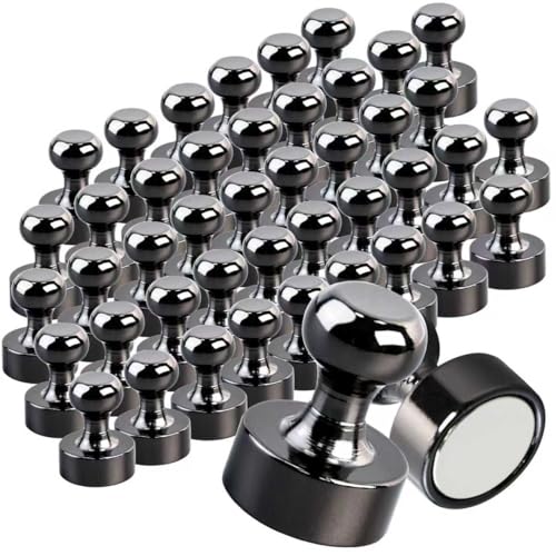 45 }Olbg lIW  ① }Olbg }Olbgs zCg{[h   f wZpi n} /ƒpɍœK 