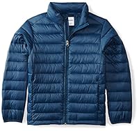 Algopix Similar Product 20 - Amazon Essentials Kids Boys