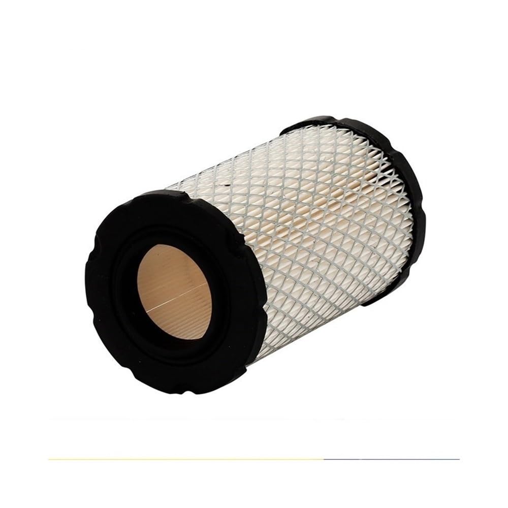 Luftfilter passend for 796031 594201 797404 591334 5428 Gy21435 Rasenmäher Gartengeräte(1pcs)