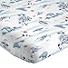 Jay Franco Kids Sheet Set with Fitted, Flat Sheets & Pillow Cover - Ultra-Soft Bedding with Pillowcase for Room Decor, Multi - Star Wars, 3 Piece Twin XL