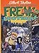 Freak Brothers. Un' Odissea Messicana (Vol. 4) - 3