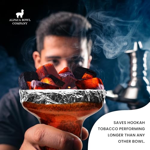 Encuentra reviews de Cachimba duman para comprar online. 15 Imagen adicional