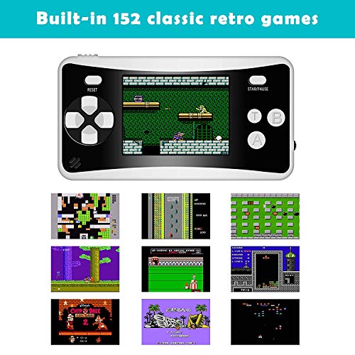 O-RLY-Consola-de-Juegos-Portatil-152-Retro-Game-Player-Consola-de-Juegos-Clasica-Negro