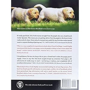   The-Complete-Labrador-Handbook-The-Essential-Guide-for-New-Prospective-Labrador-Owners-Canine-Handbooks-Paperback--April-27-2017