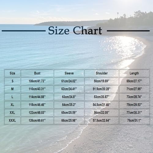 Cambkatl Men's 2025 Fall Long Sleeve Tennis Golf Shirts - Color Block Stretch Button Up Business Casual Lapel T-Shirt3