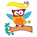 Owl-Stars!?