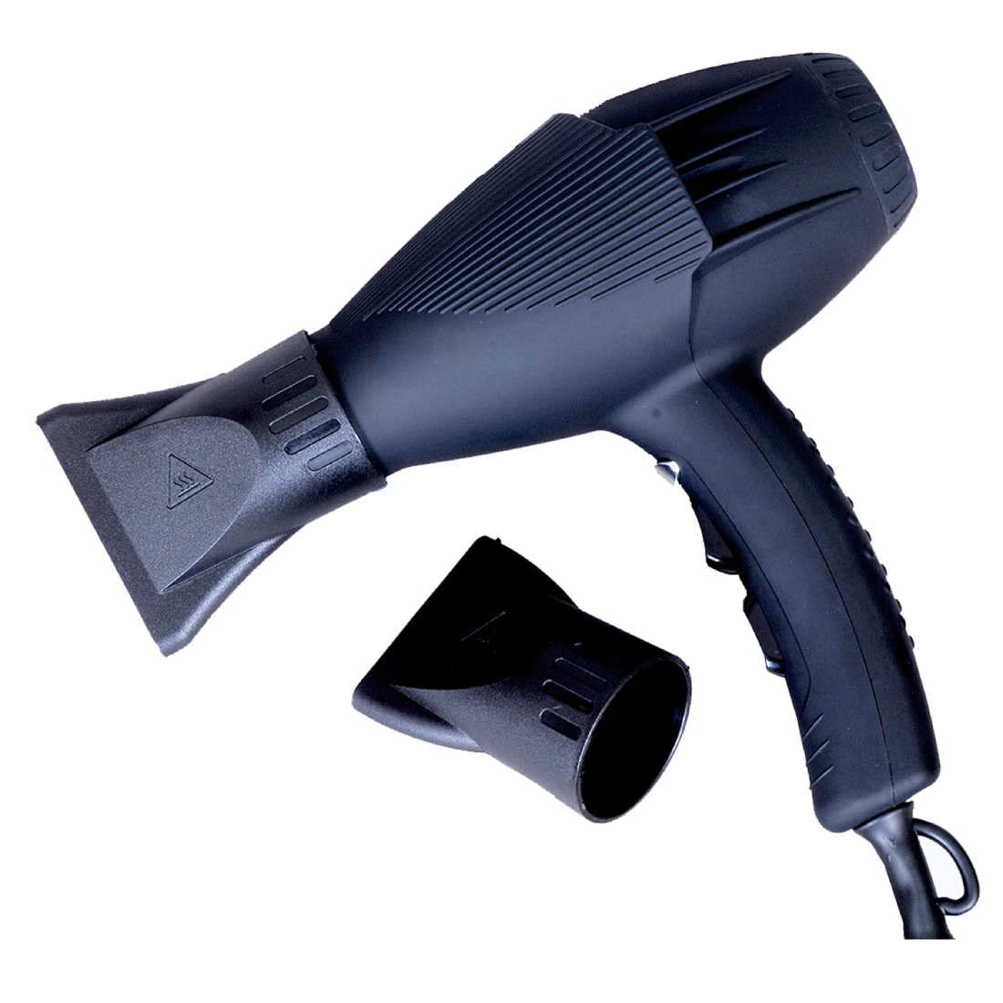 See full amazon price history chart for Dogaholic Supalite Handheld Dog Dryer for Pets Lightweight and Easy to Handle Home Grooming,Two Nozzal attachments Easy Maintenance and Care-200 W Rate Frequency -50-60 Hz Rate Dogaholic Supalite Handheld Dog Dryer for Pets Lightweight and Easy to Handle Home Grooming,Two Nozzal attachments Easy Maintenance and Care-200 W Rate Frequency -50-60 Hz Rate (B0C1MSXH1B) Amazon Price History, Amazon Price Tracker