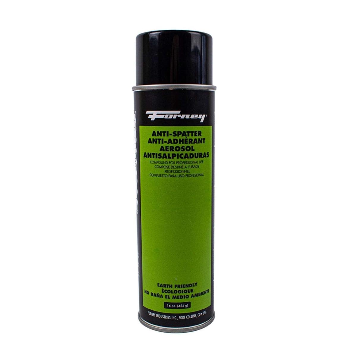 Forney 37027 Water Based Anti Spatter