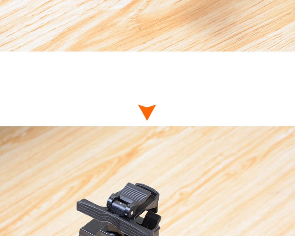 YXSH Tragbare Verstellbare Metallskizze Staffelei Ständer Faltbare Reise Staffelei Aluminiumlegierung Staffelei Skizze Zeichnung Für Künstler Künstlerbedarf