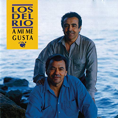 Los Del Rio