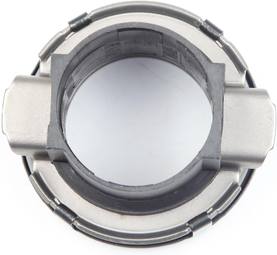 Race Clutch Release Throwout Bearing For 20012006 M3 E46 :3151231032