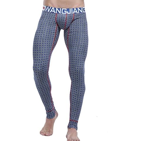 Pantalon thermique ARCITON Cover
