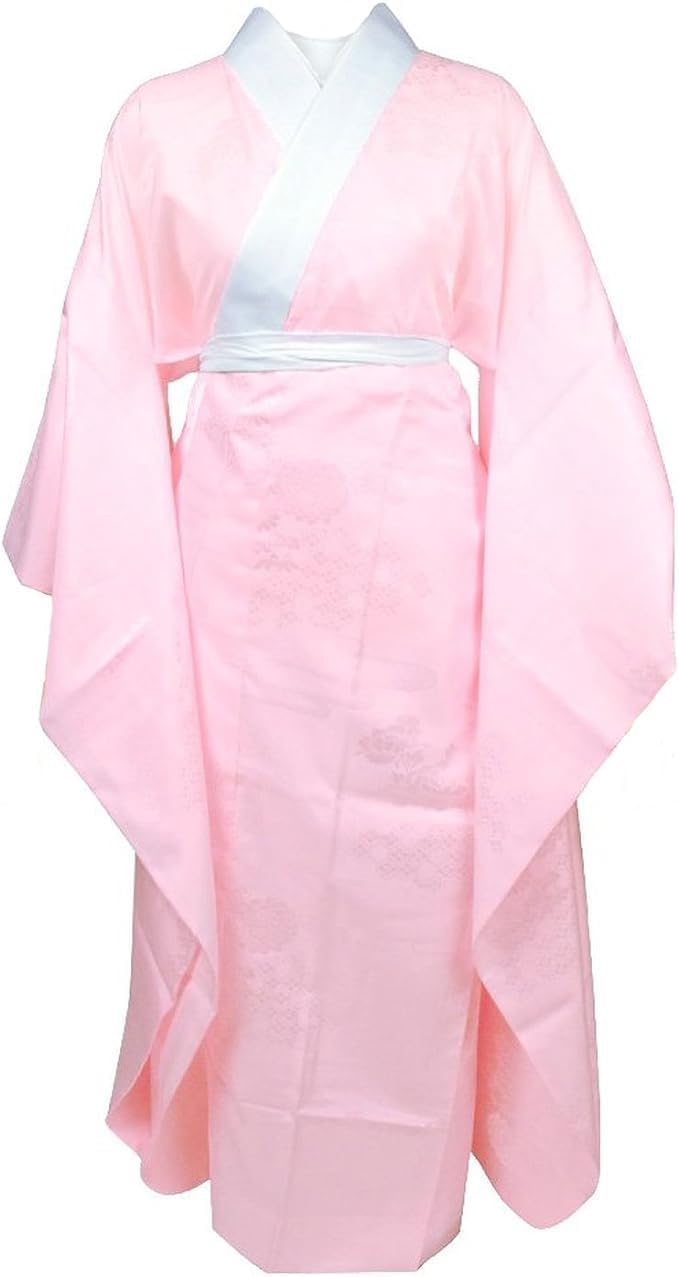 少年ジャンプ☆フィギュアセット ルフィ ナルト 他15体 少年ジャンプ☆フィギュアセット ルフィ ナルト 他15体 男の子の体