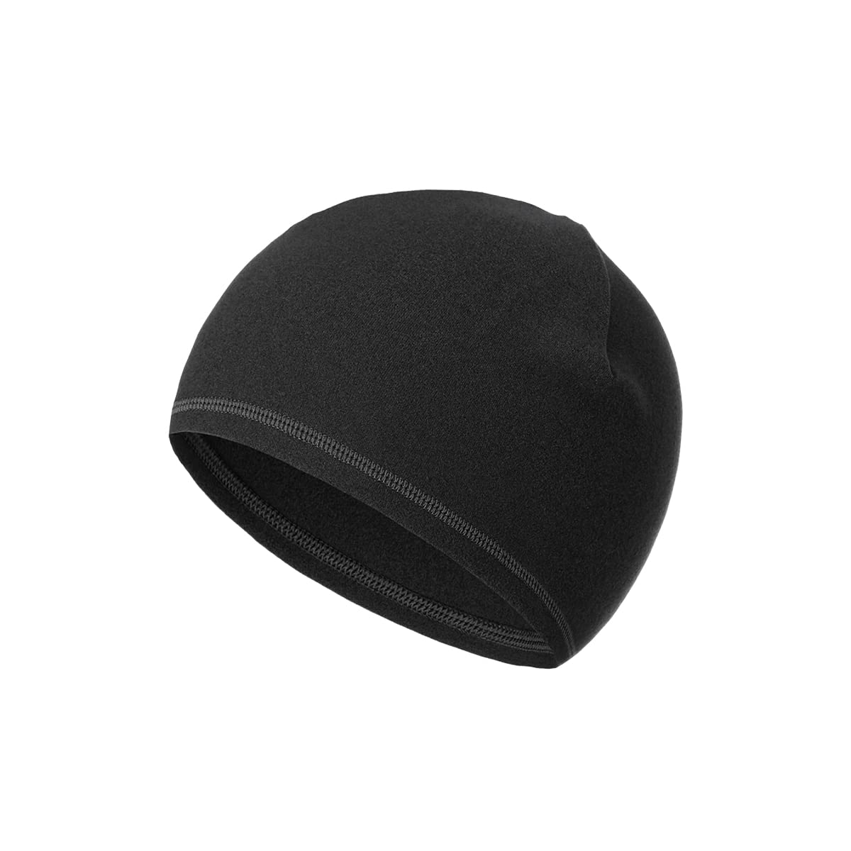 Helmet Liner Skull Caps for Women Men, Sweat Wicking Caps, Cold Weather, Dust Protection, Out Door Hat Fits Under Helmets