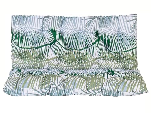 Coussin balancelle extérieur imperméable : fini l'assise mouillée sur votre terrasse