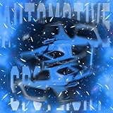 Automotive Spotlight