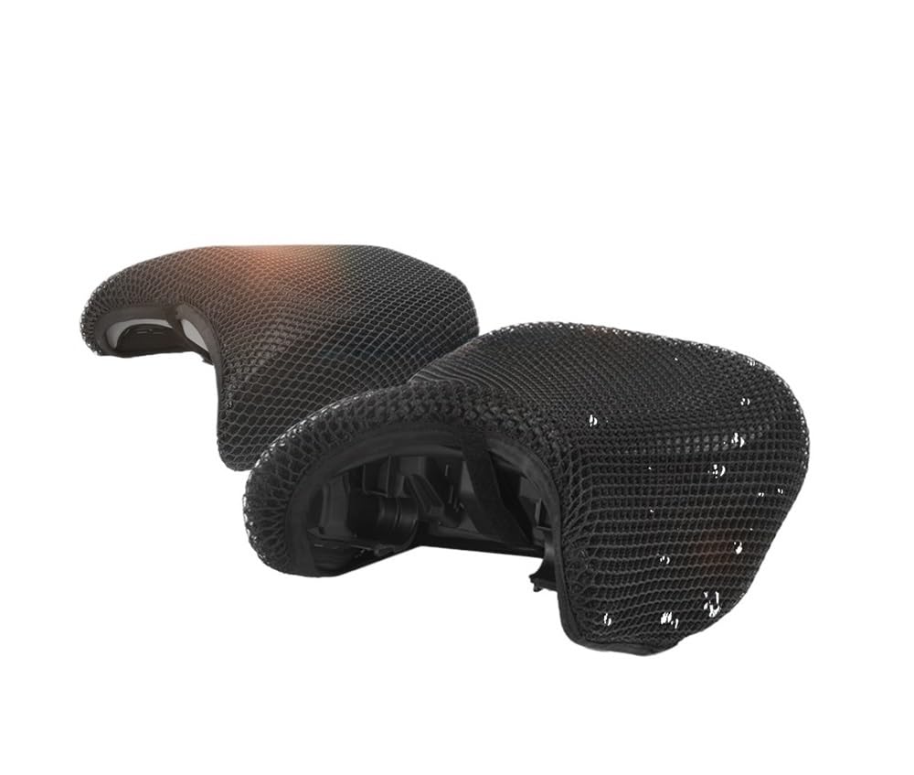 Housse de protection selle moto imperméable pour R1250RS et R1200R LC - 8
