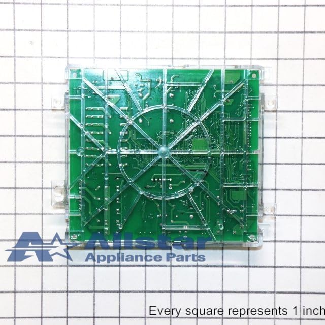 W11261165 Microwave Control Board