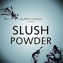 Slush Powder 2oz/57grams