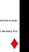 Kingston - Kings Cup Drinking Game