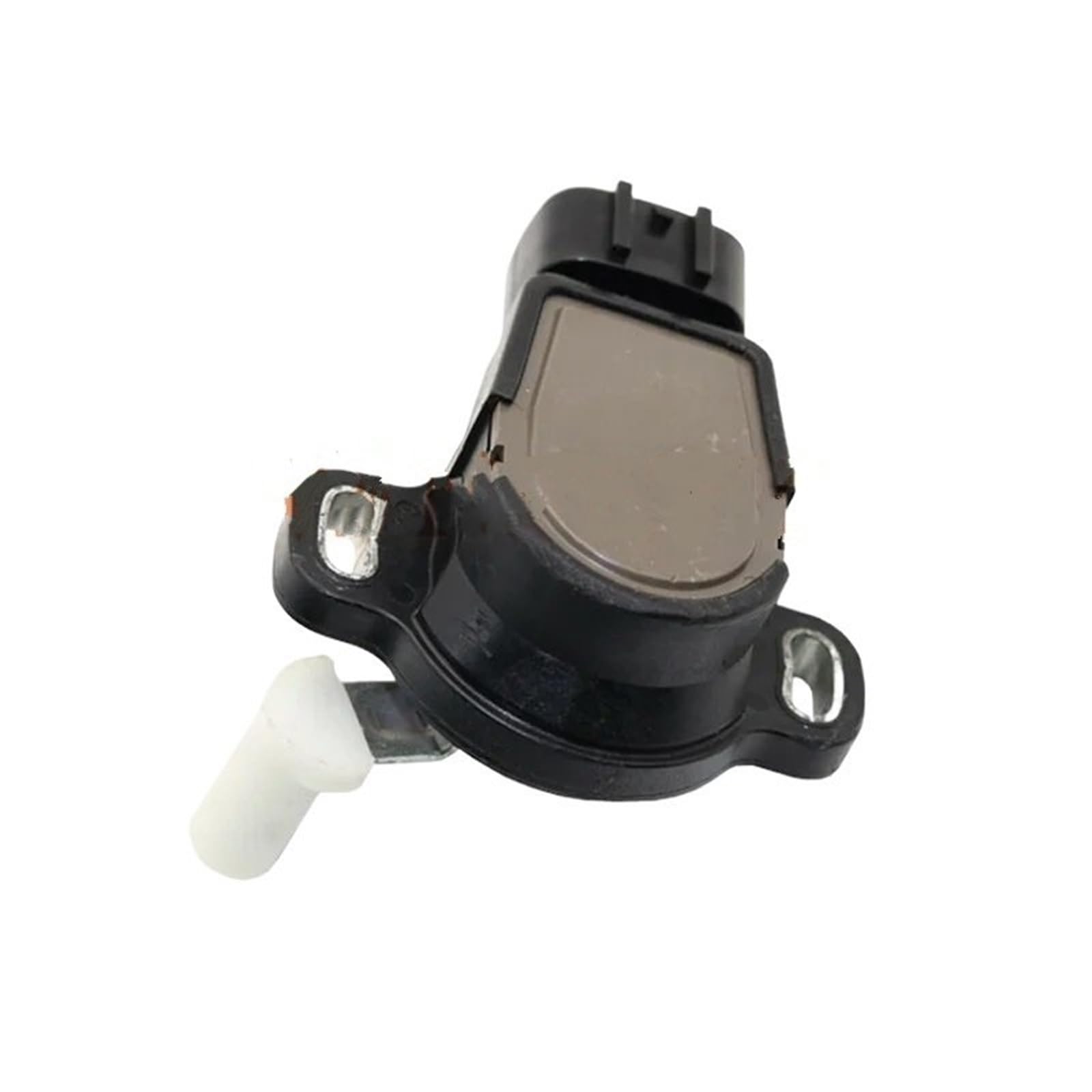 Sensore di Posizione dell'albero Motore del Veicolo, sensore di Posizione del Pedale dell'acceleratore, Compatibile con Toyota Yaris D4D 2001-2005 TPS 89281-47010 8928152010 1983003011