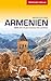 Produktbild Reiseführer Armenien: 3000 Jahre Kultur zwischen Ost und West (Trescher-Reiseführer)