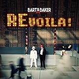 Bart&Baker Music