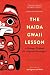 The Haida Gwaii Lesson: A Strategic Playbook for Indigenous Sovereignty