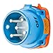 Meltric 31-38177-k07-4x,440v-480v Inlet