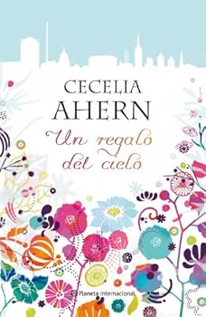 Un regalo del cielo (Planet...