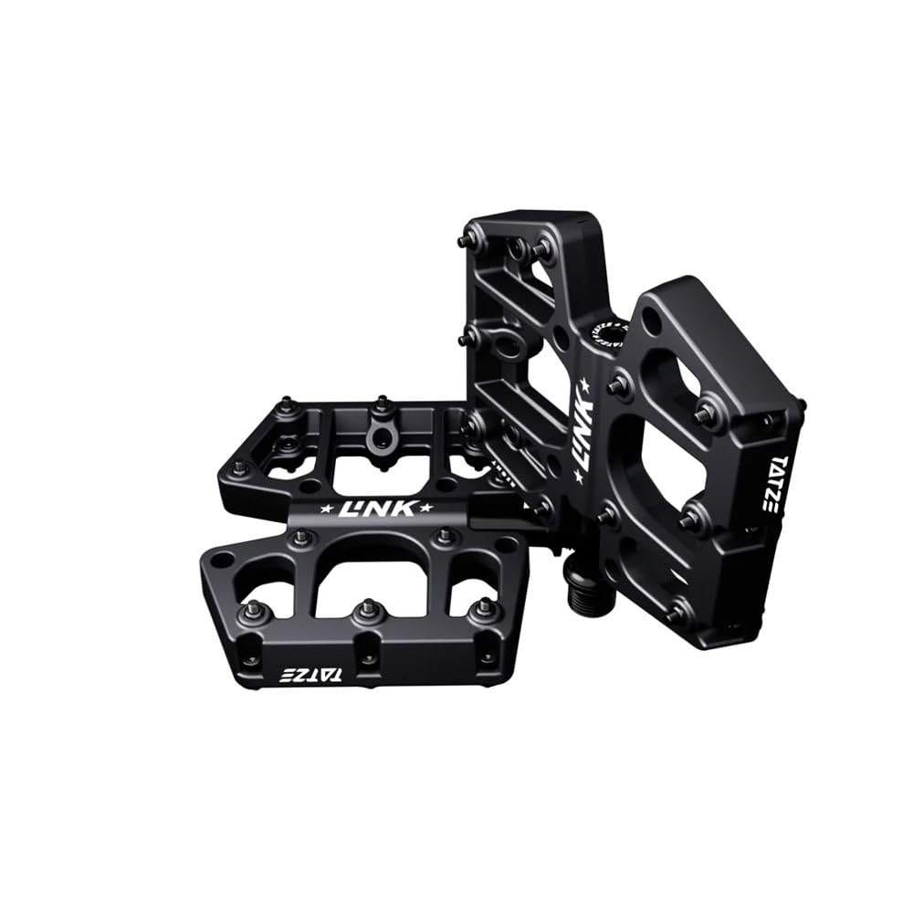 TATZE MTB Link Comp. Pedale schwarz