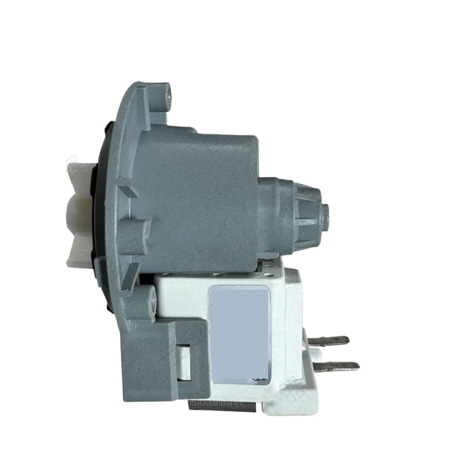 PX-2-35 220V/240V 50Hz 35W Drain Pump Motor，Compatible for Little Swan，Washing Machine