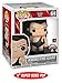 Funko WWE Andre The Giant Pop! Vinyl Figurine