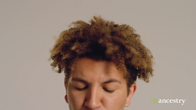 6 AncestryHealth+Genetic+Ethnicity+Traits+Unavailable