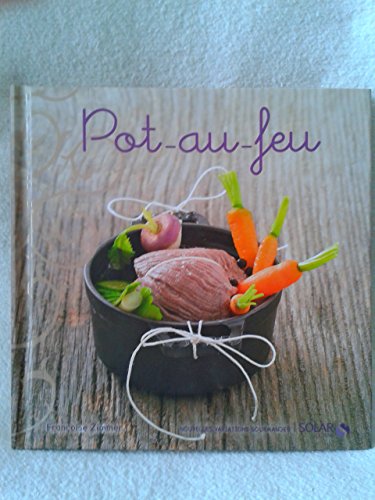 Pot-au-feu