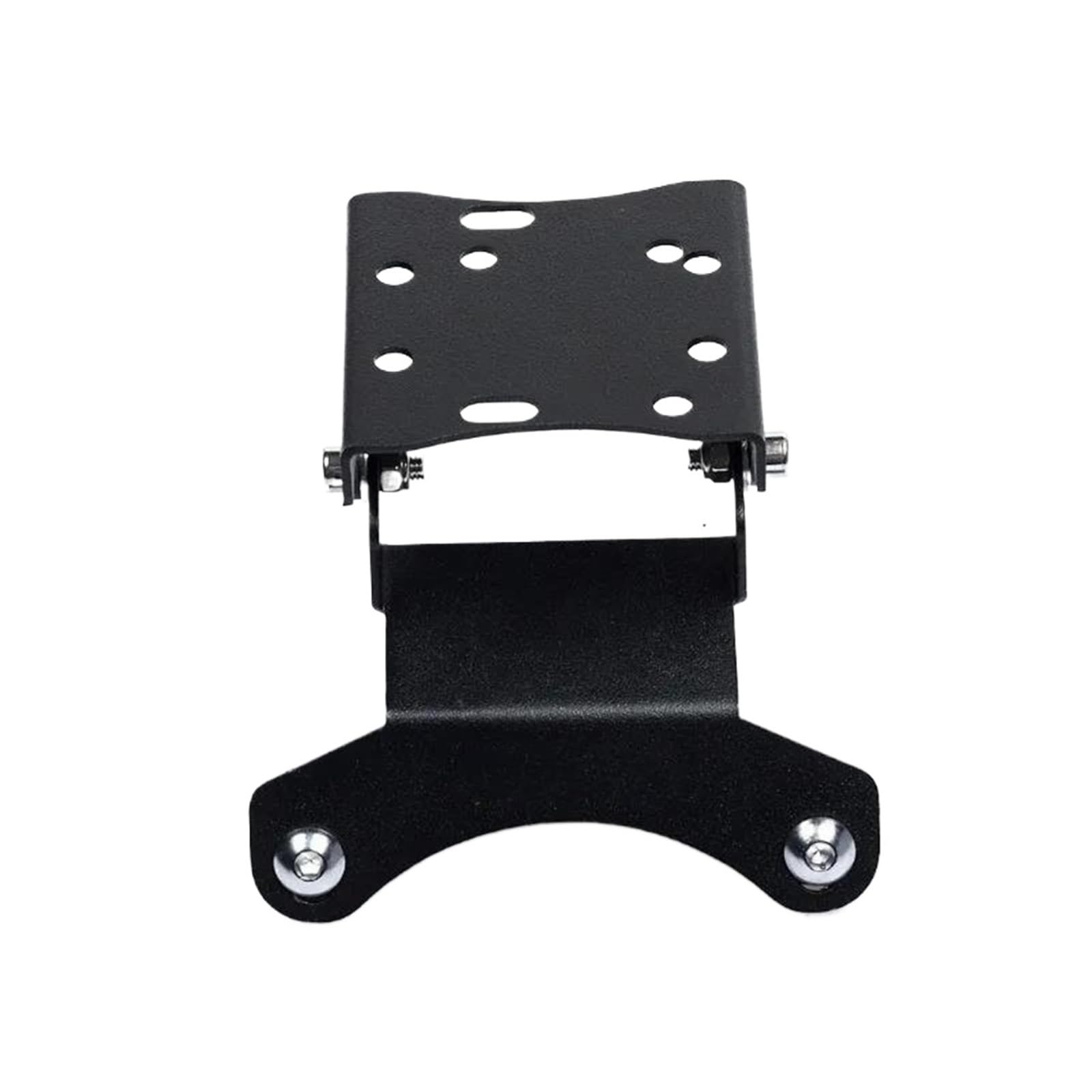 Support de navigation GPS Tmax530 2018 support téléphone réglable