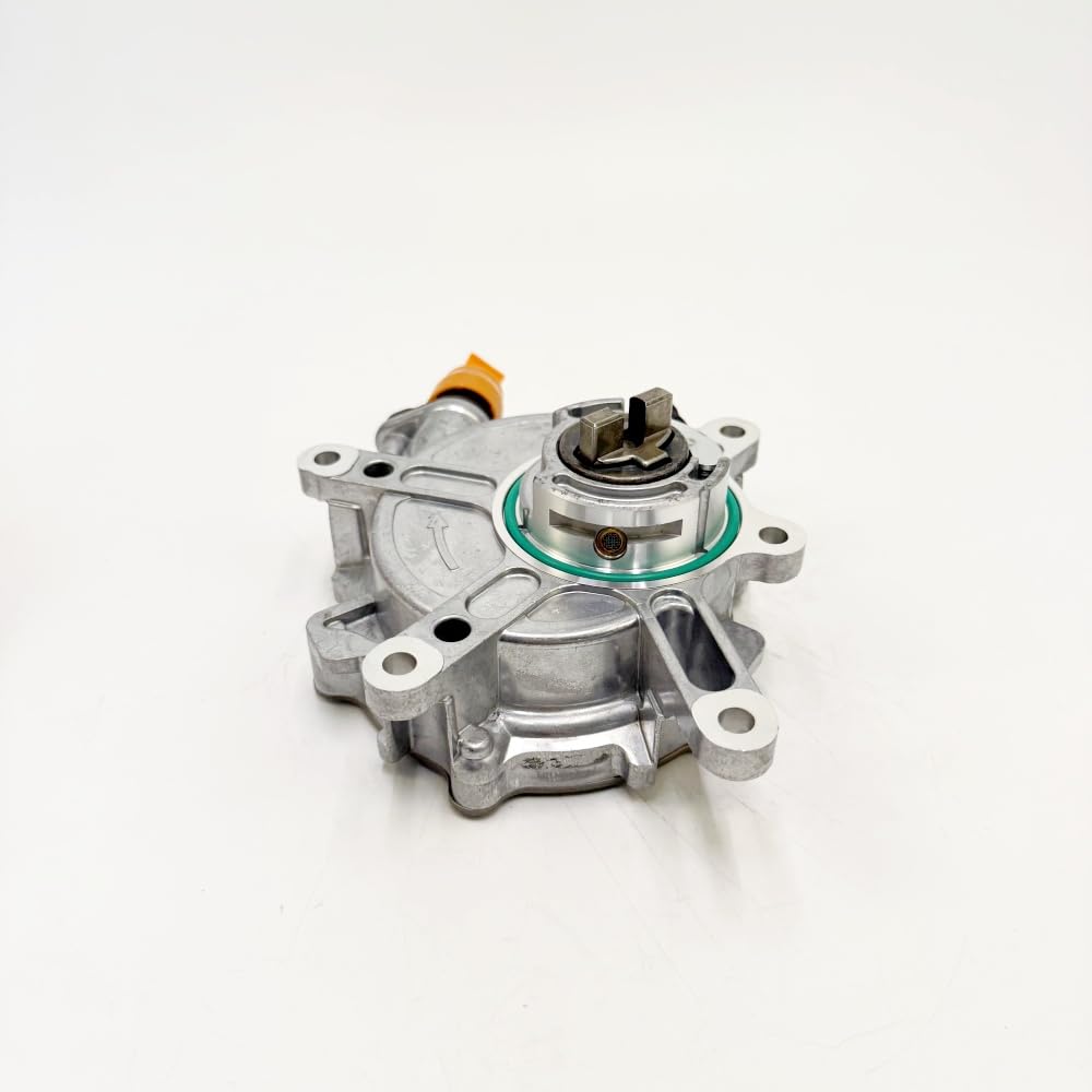 układ hamulcowy Pompa próżniowa Pompa podciśnienia hamulcowego pasująca do MERCEDES C-CLASS (W203) C-CLASS Coupe (CL203) 2762300365 2762300165 A2762300365 A2762300165