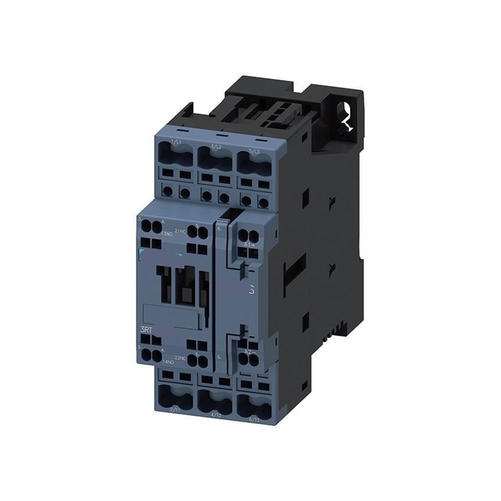 NOBIRTBSA AC contactor 3RT2023-2KB40 | 3RT20232KB40 AC contactor