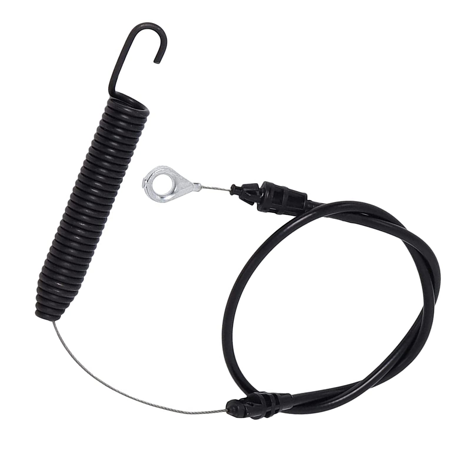 Buy Wantin 94605124A Deck Engage Cable for MTD, YardMan, Craftsman