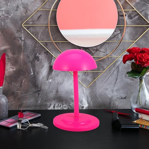 Vignette produit