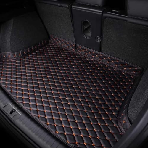 �g�����N�}�b�g �y���N�T�XLBX 10�n 4WD�� 2023~���s �ɓK�p �z 3D�J�[�S ���p�݌v �h�� XPE ���U�[���Q�[�W�g���C �ω��� �J�X�^�� ���t���ȒP �ב�}�b�g ���Q�b�W