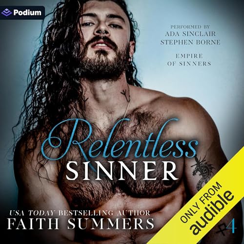 Unlock Into A Ground-Breaking Full Audiobook On The Go.