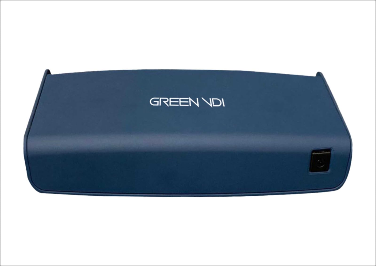 Green VDI 120 Ultra Thin Client/Zero Client Powered with 1Gb RAM, Connect 1 PC/Server to 99 or More Thin/Zero Client. OS Supported - Windows and Linux Both, Display Ports- VGA & HDMI Both. (B0D9NMSJPH) Amazon Price History, Amazon Price Tracker